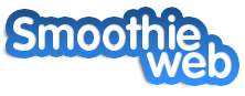 smoothie web logo